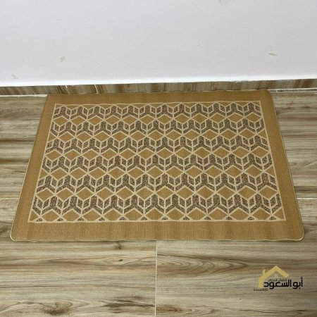 نقشة 6